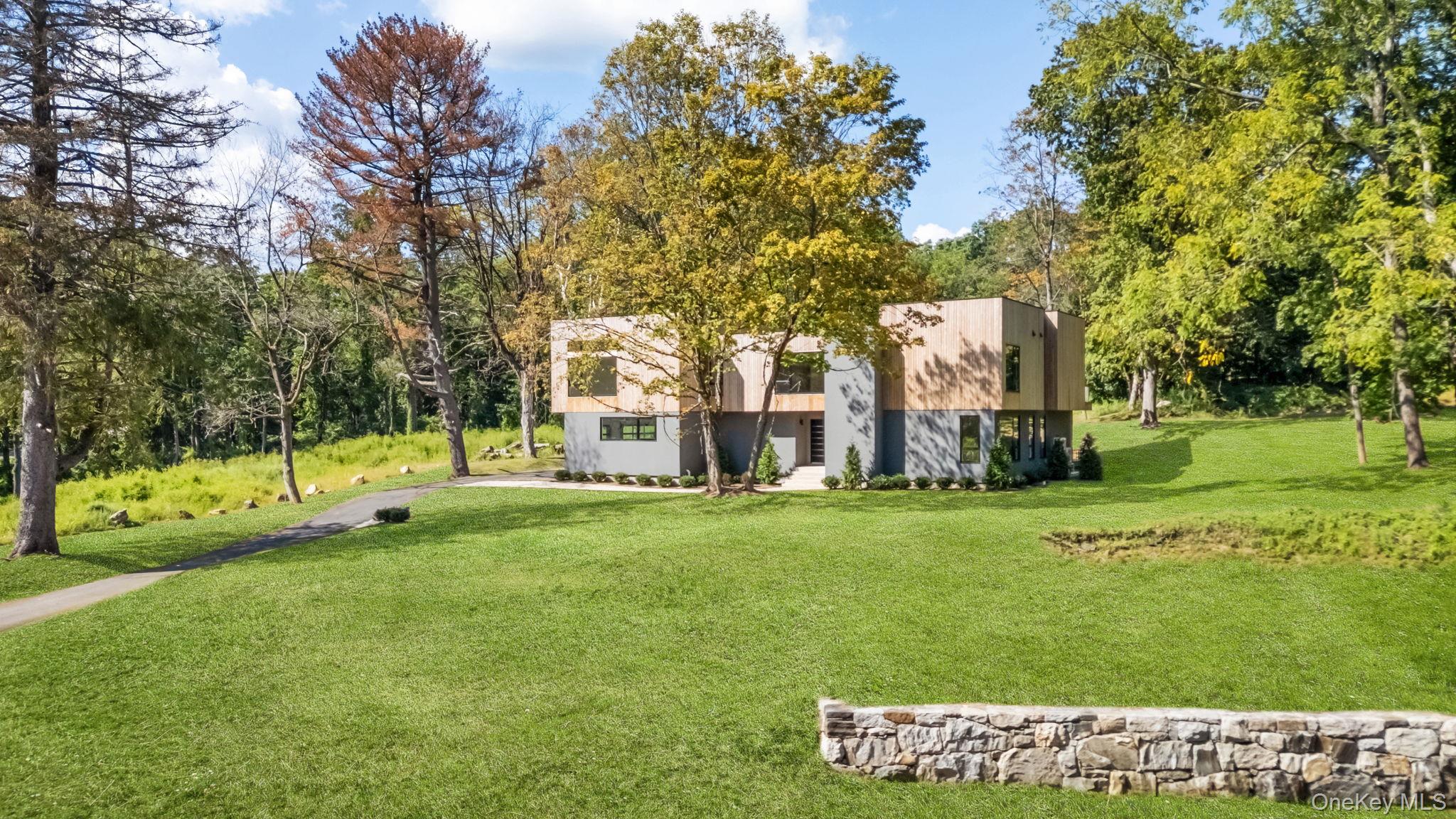 #2 photo, 28 McLain Street, Bedford Corners , NY 10549