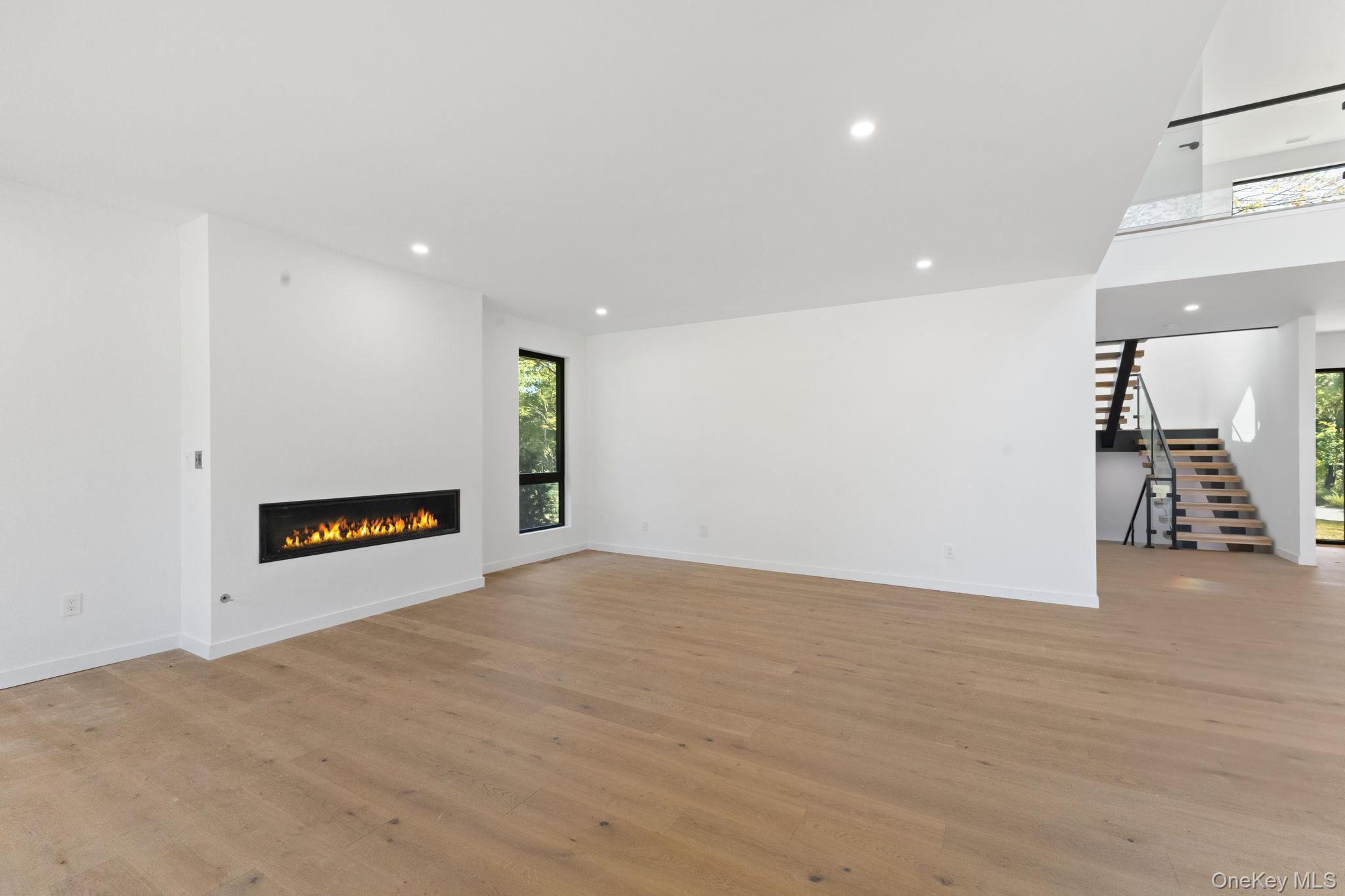 #20 photo, 28 McLain Street, Bedford Corners , NY 10549