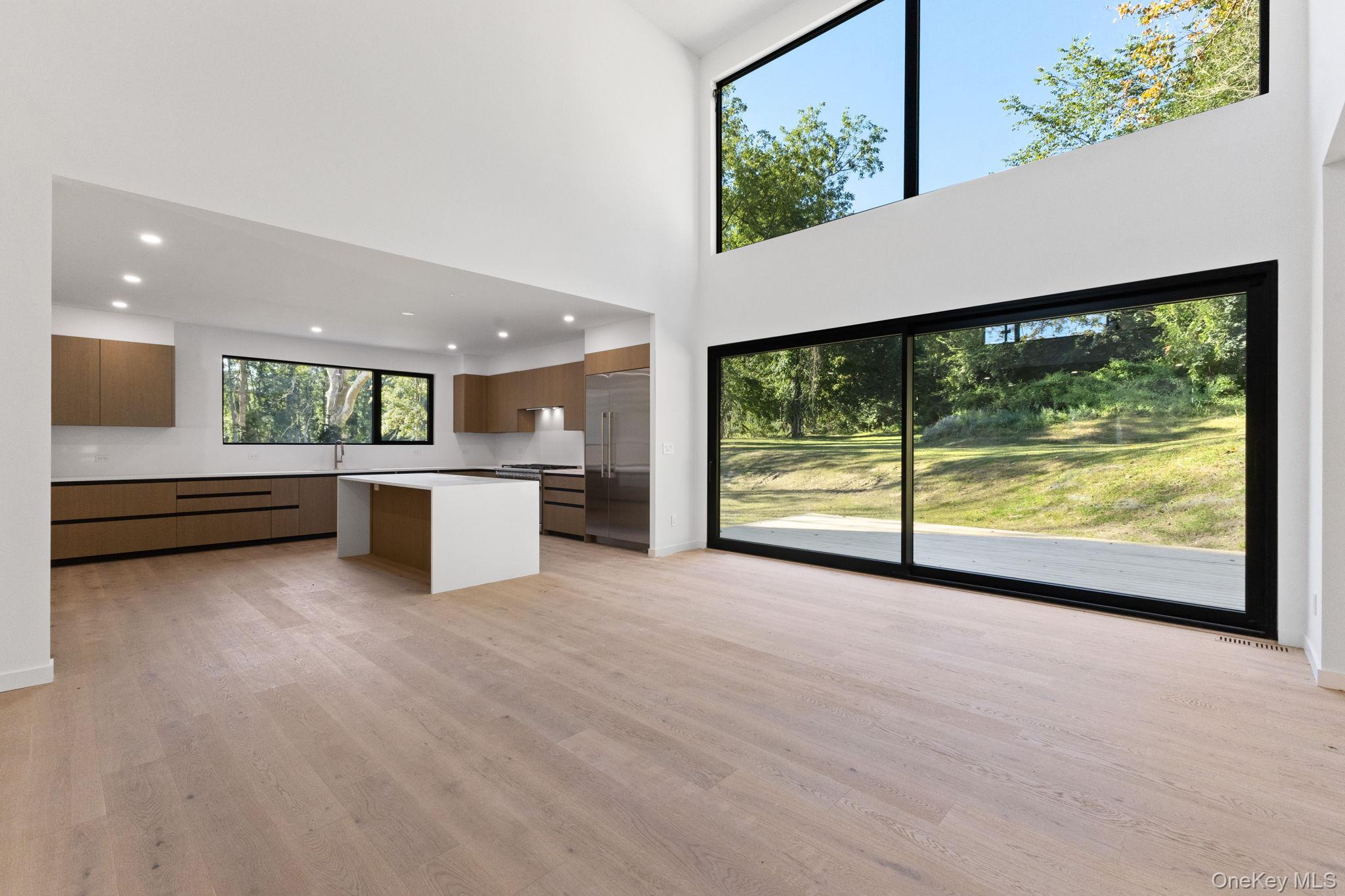 #9 photo, 28 McLain Street, Bedford Corners , NY 10549