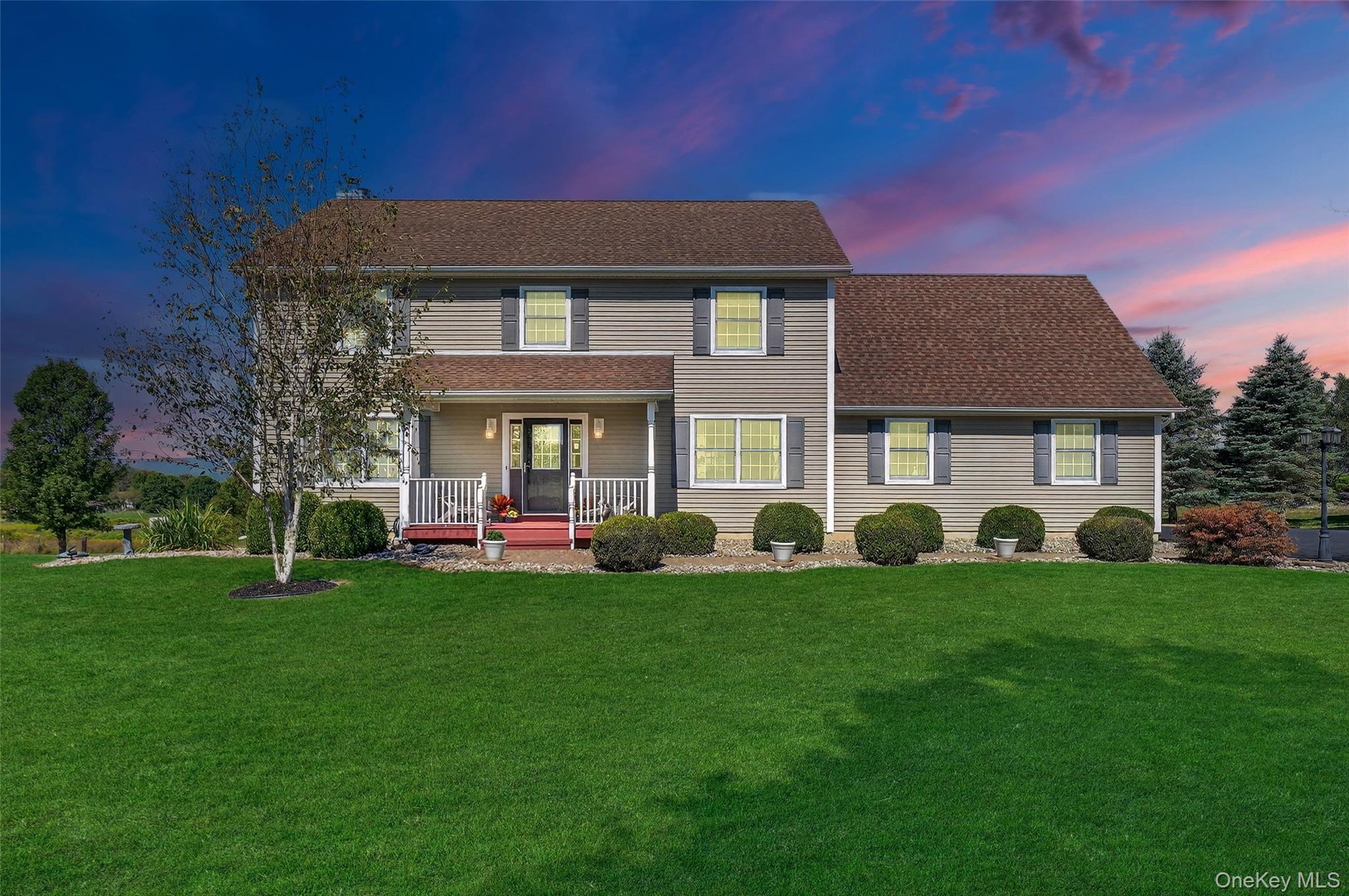 #1 photo, 31 Trapps View Farm Road, Wallkill , NY 12589