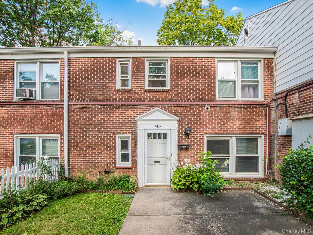 #10 photo, 143 Hilltop Acres, Yonkers , NY 10704