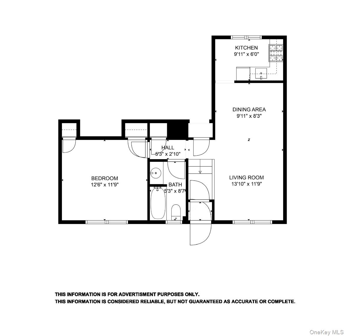 #11 photo, 143 Hilltop Acres, Yonkers , NY 10704