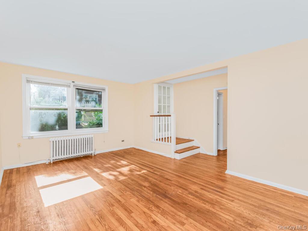 #4 photo, 143 Hilltop Acres, Yonkers , NY 10704