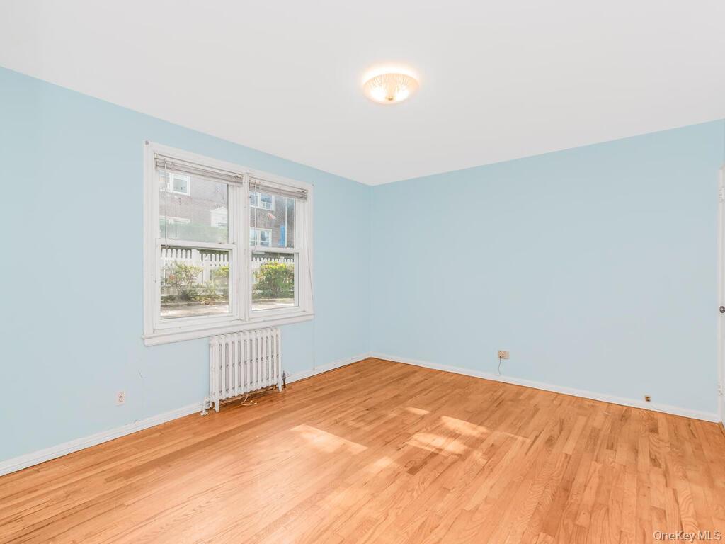 #7 photo, 143 Hilltop Acres, Yonkers , NY 10704