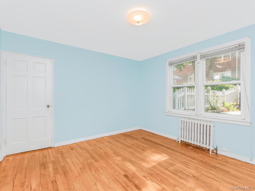 #8 photo, 143 Hilltop Acres, Yonkers , NY 10704