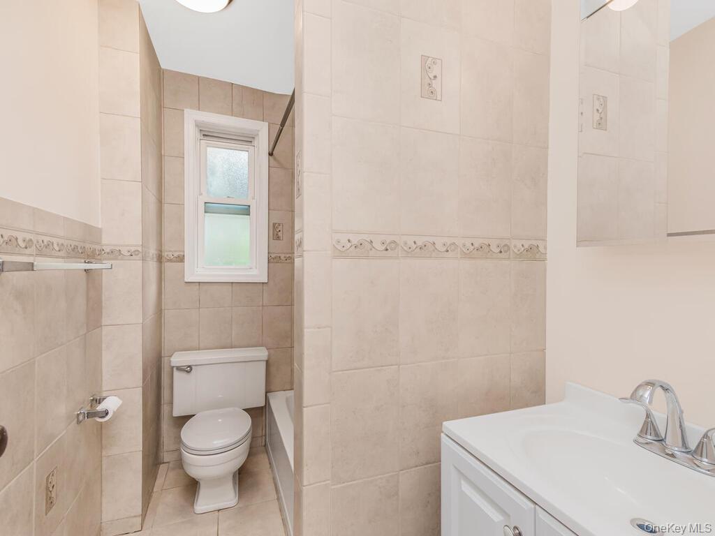 #9 photo, 143 Hilltop Acres, Yonkers , NY 10704