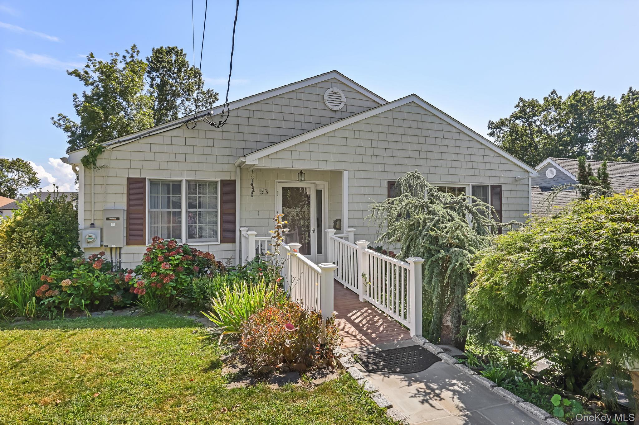 #1 photo, 53 Linden Street, Port Chester , NY 10573
