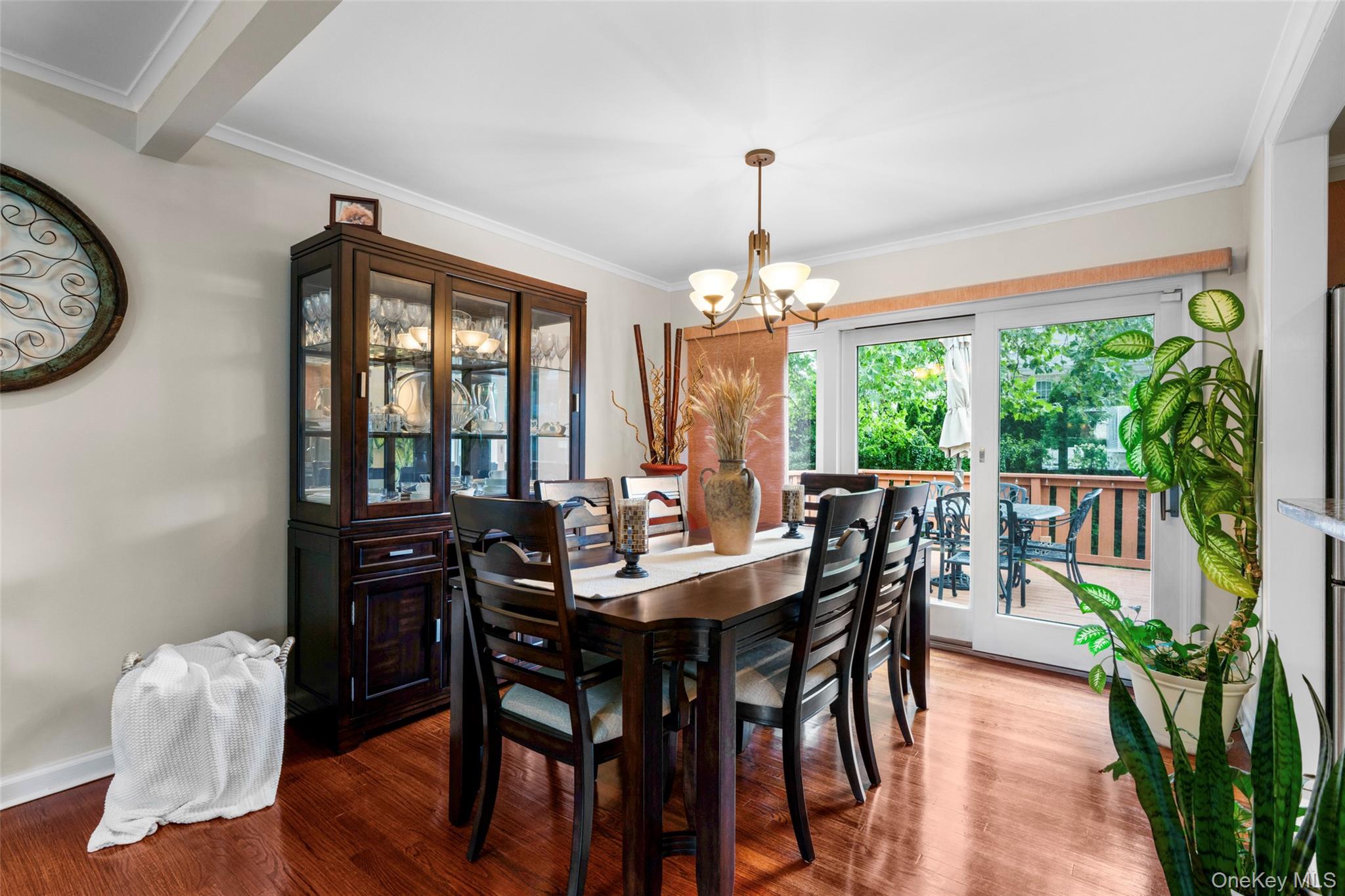 #10 photo, 10 Monrovia Boulevard, Tuckahoe , NY 10707