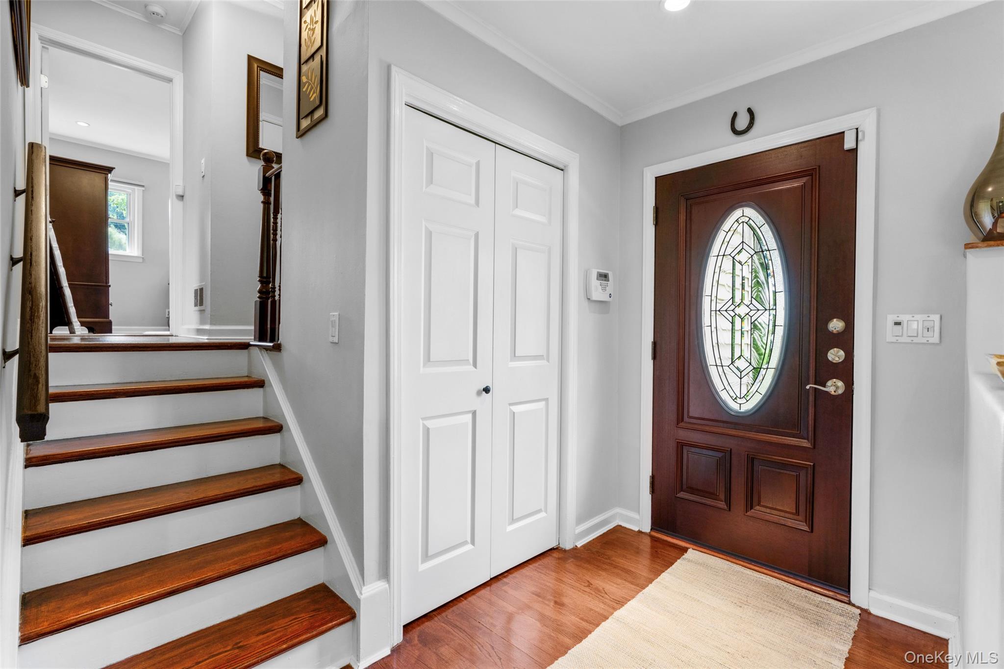 #11 photo, 10 Monrovia Boulevard, Tuckahoe , NY 10707