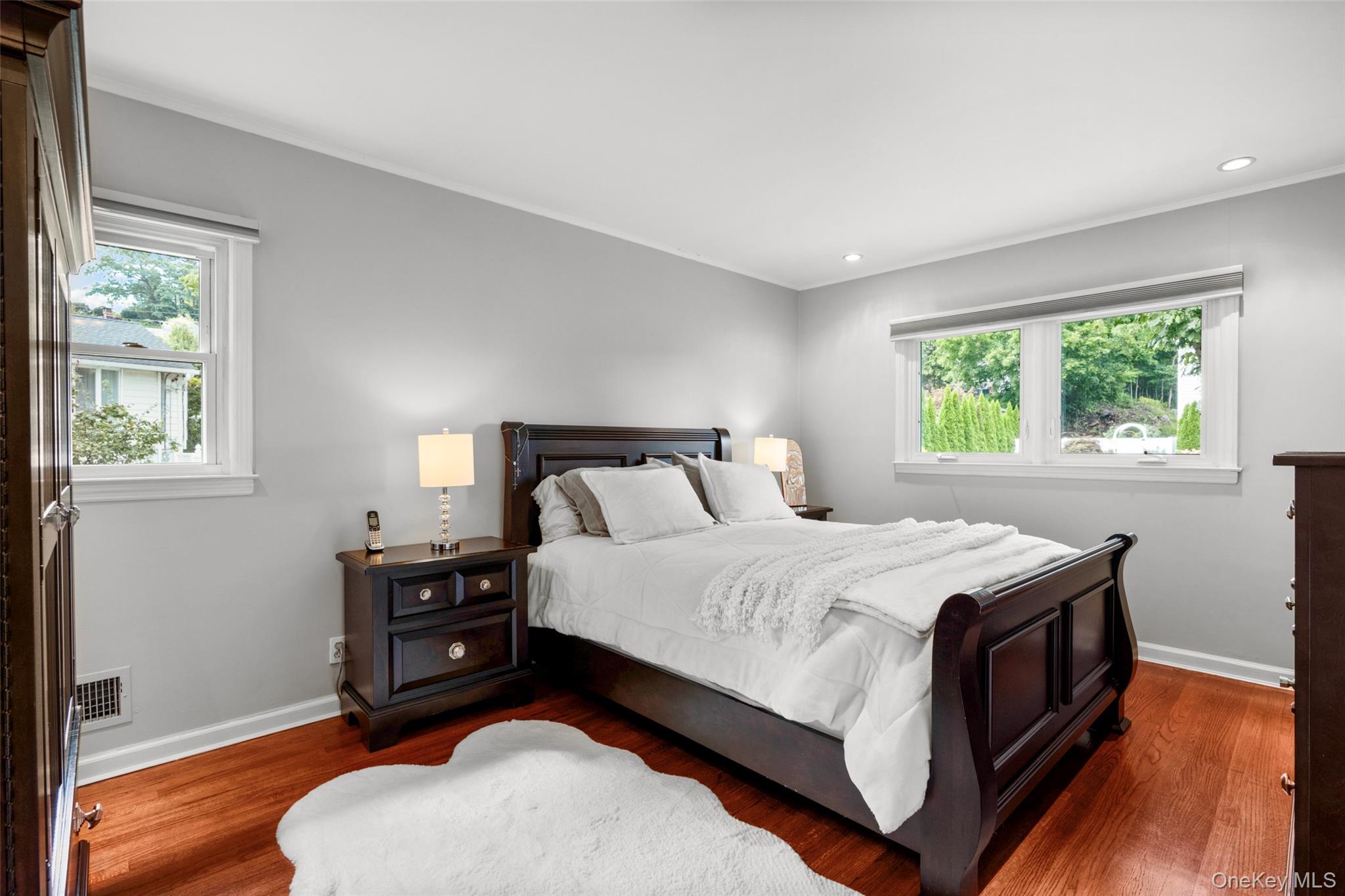 #12 photo, 10 Monrovia Boulevard, Tuckahoe , NY 10707