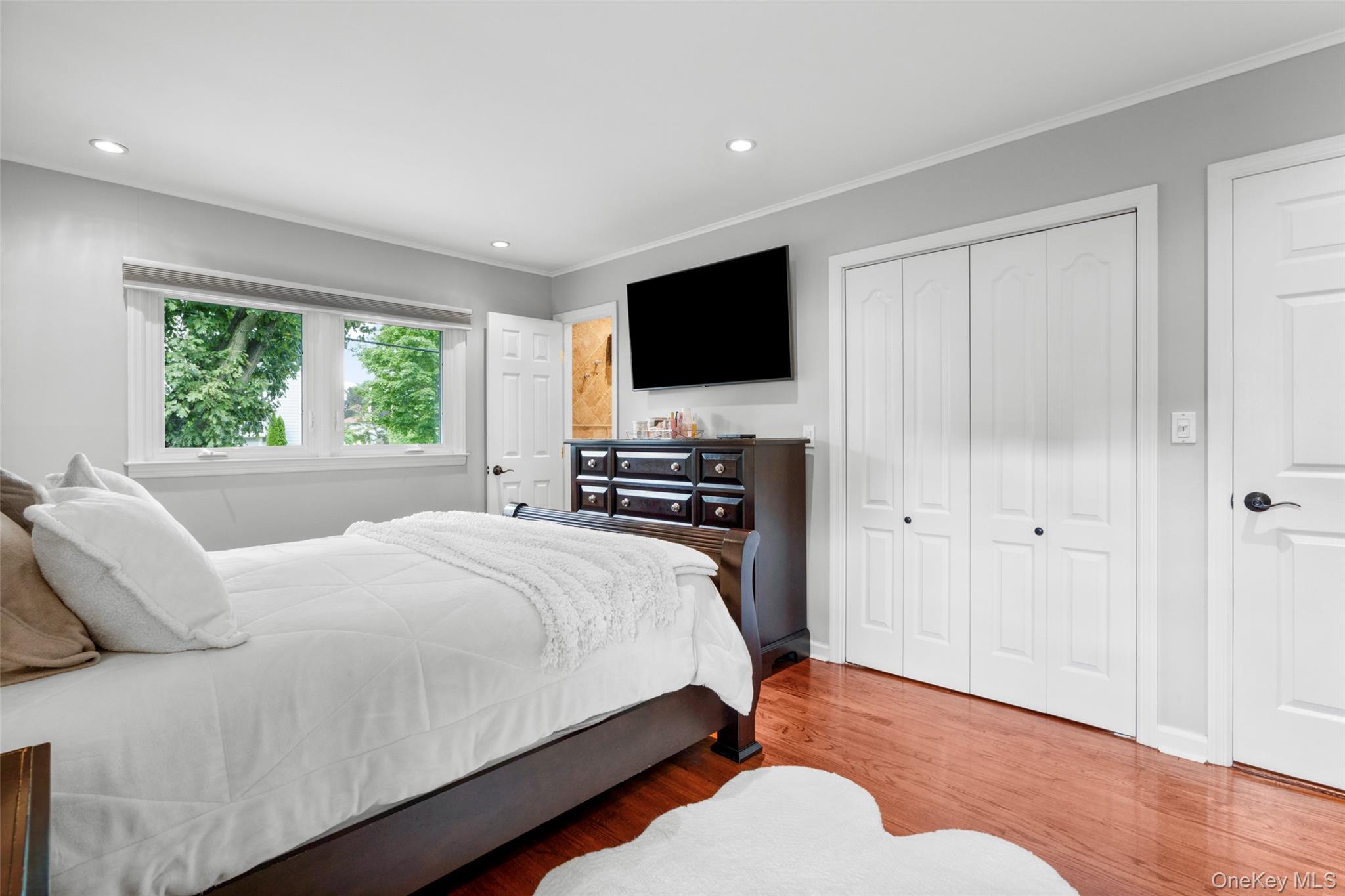 #13 photo, 10 Monrovia Boulevard, Tuckahoe , NY 10707