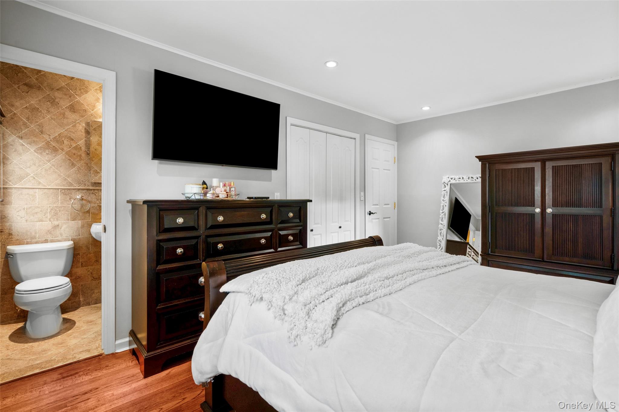 #14 photo, 10 Monrovia Boulevard, Tuckahoe , NY 10707