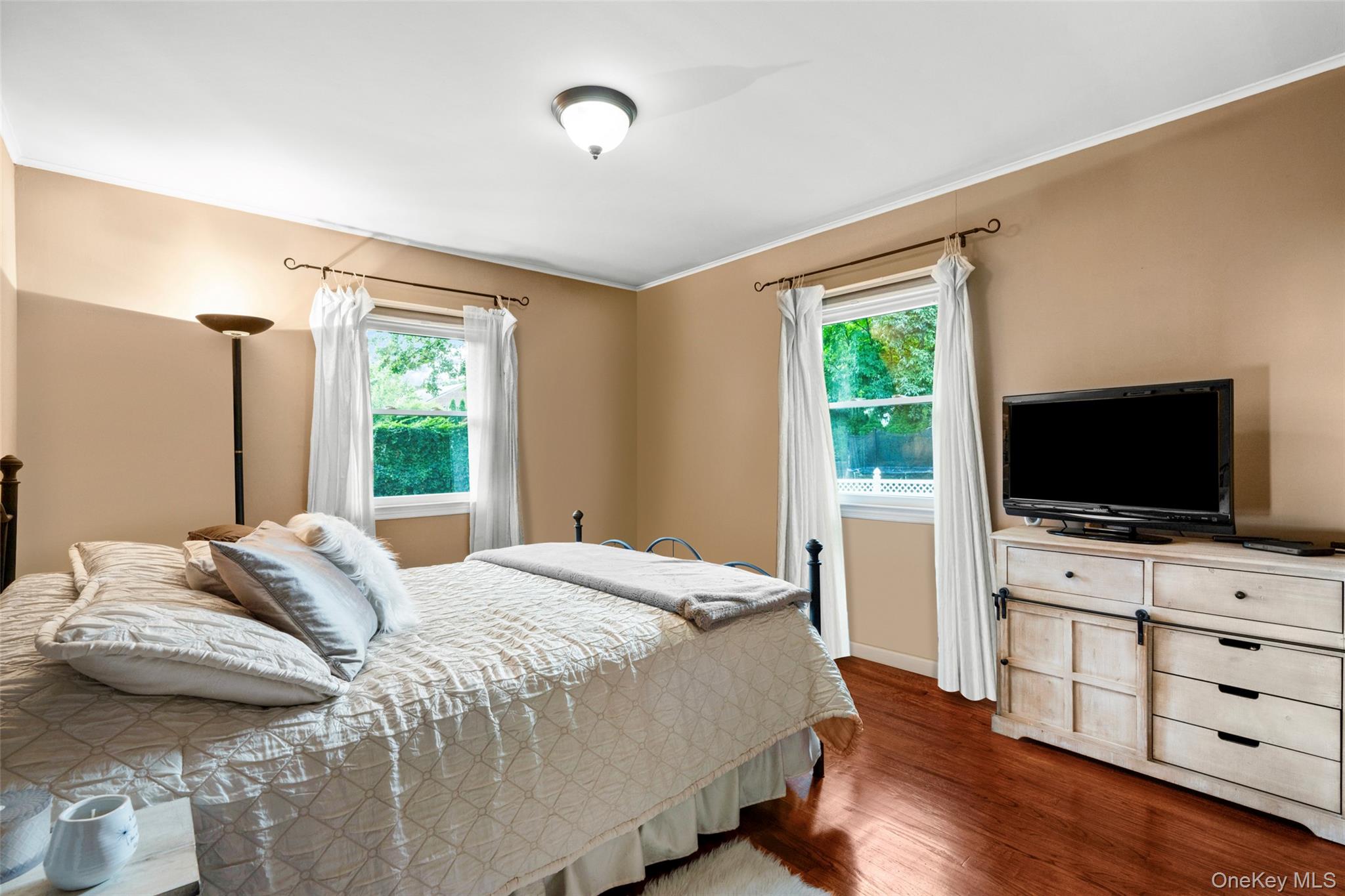 #16 photo, 10 Monrovia Boulevard, Tuckahoe , NY 10707