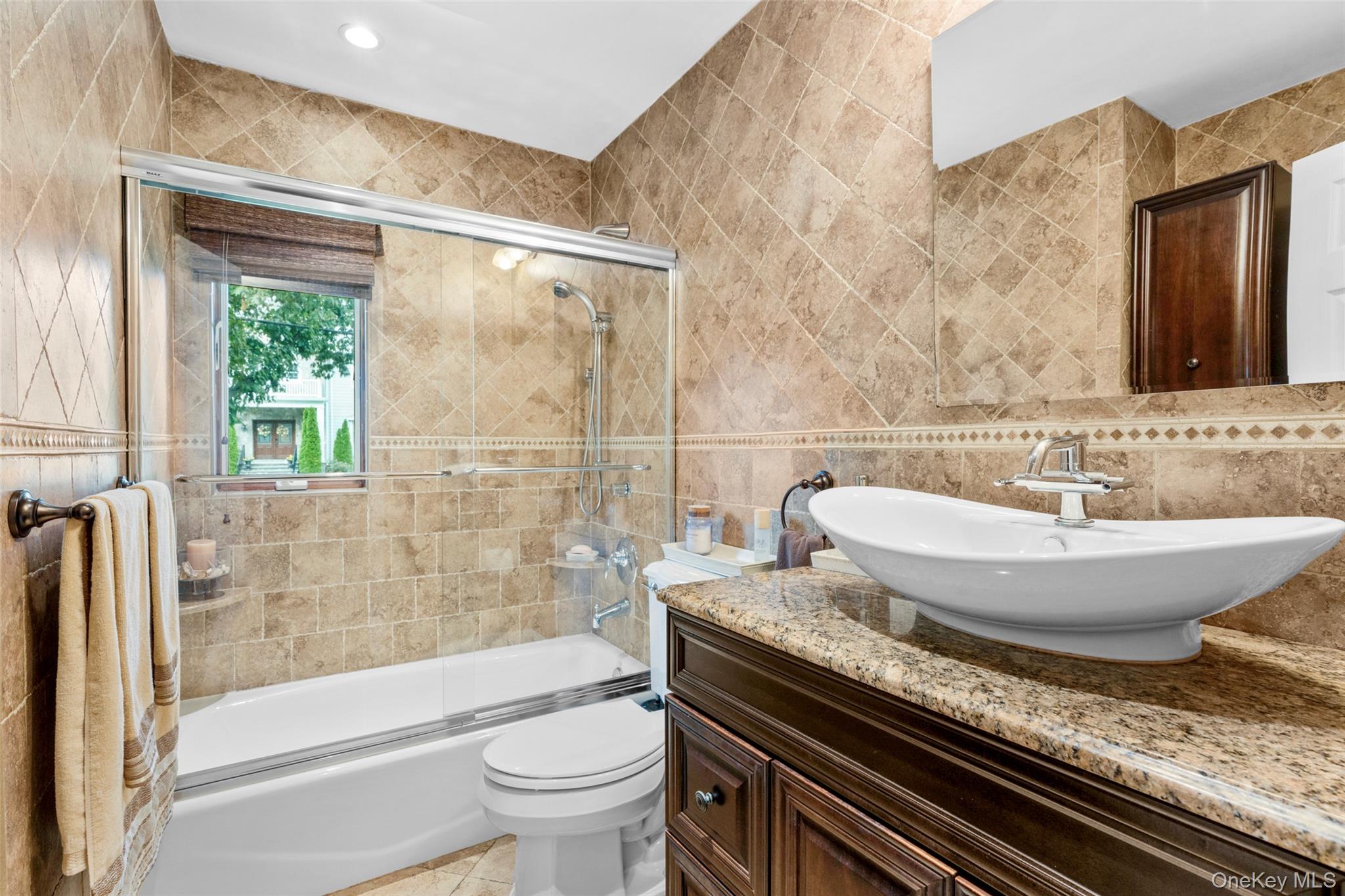 #17 photo, 10 Monrovia Boulevard, Tuckahoe , NY 10707