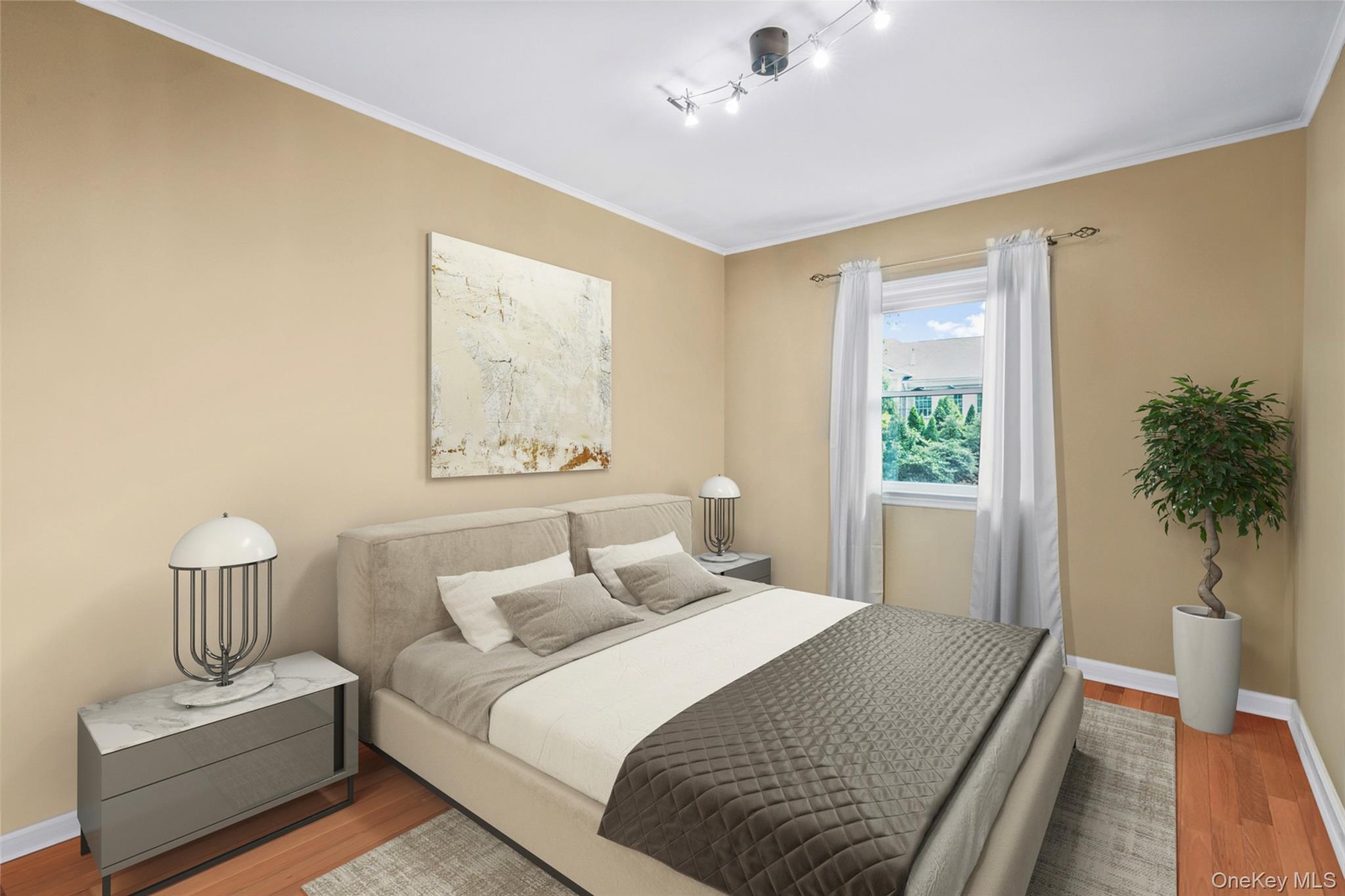 #18 photo, 10 Monrovia Boulevard, Tuckahoe , NY 10707