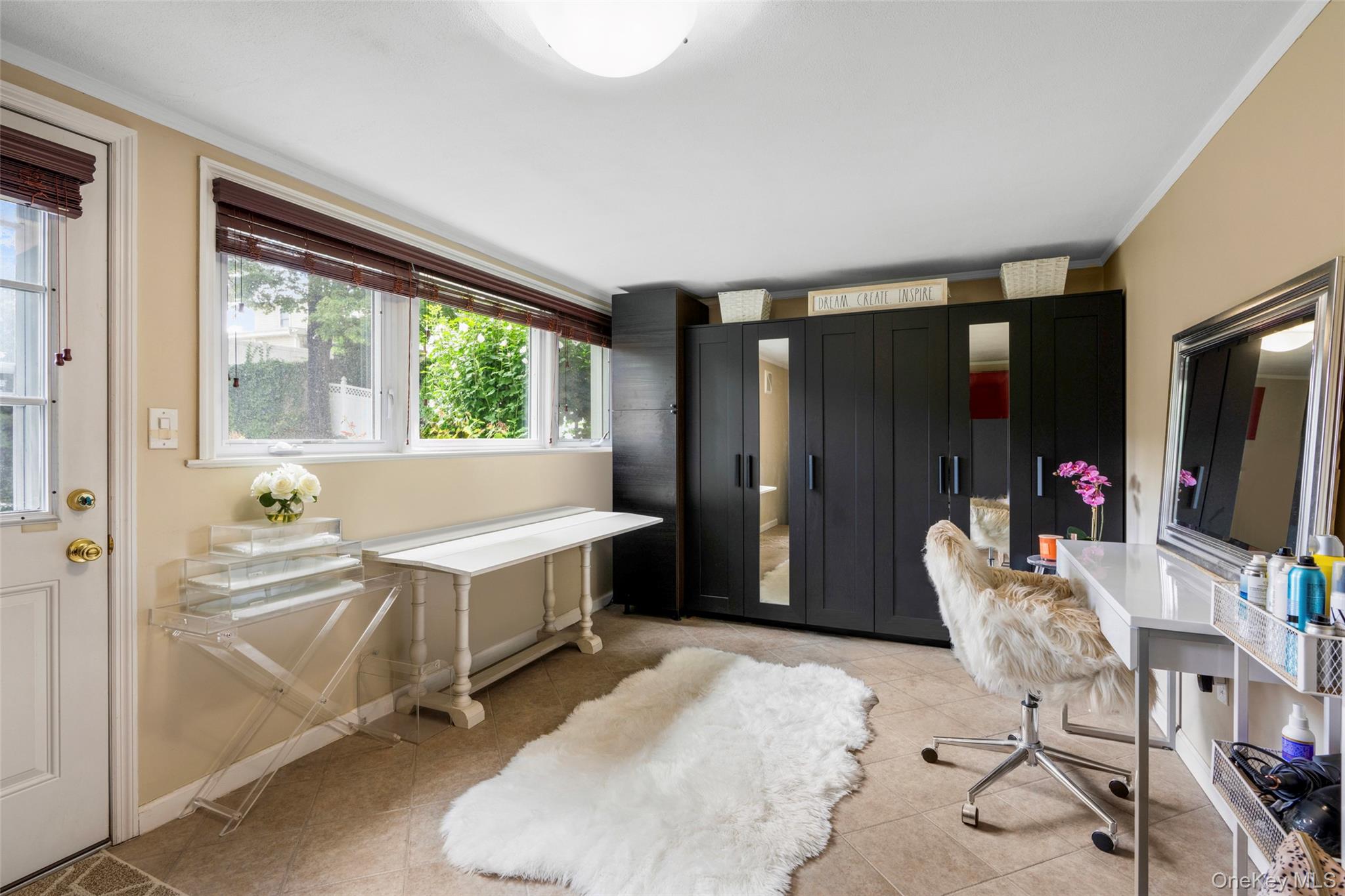 #19 photo, 10 Monrovia Boulevard, Tuckahoe , NY 10707