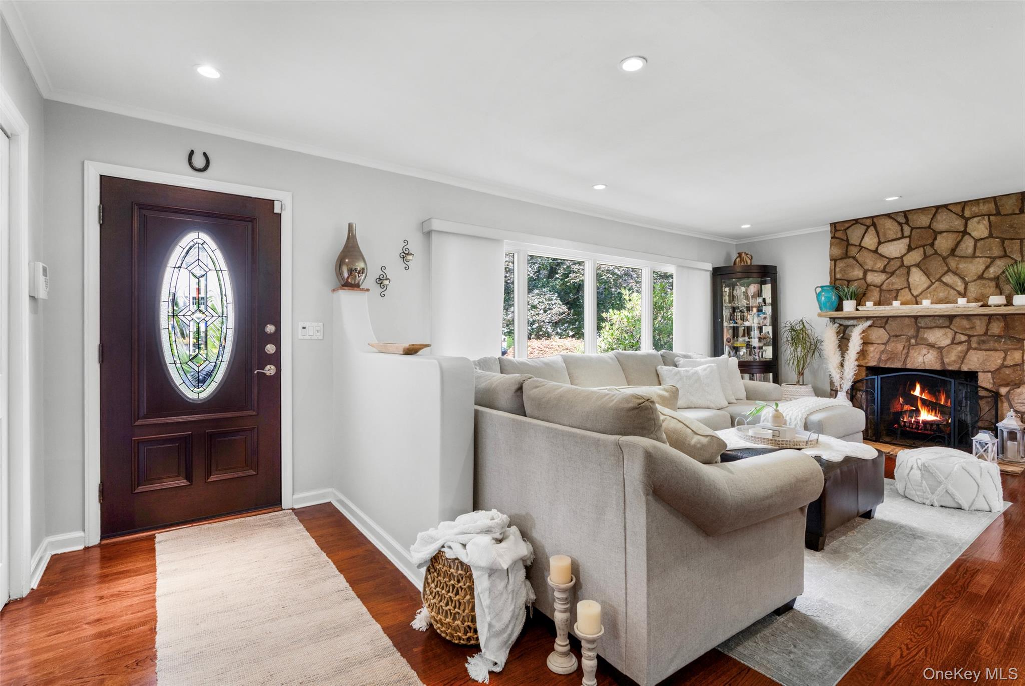 #2 photo, 10 Monrovia Boulevard, Tuckahoe , NY 10707