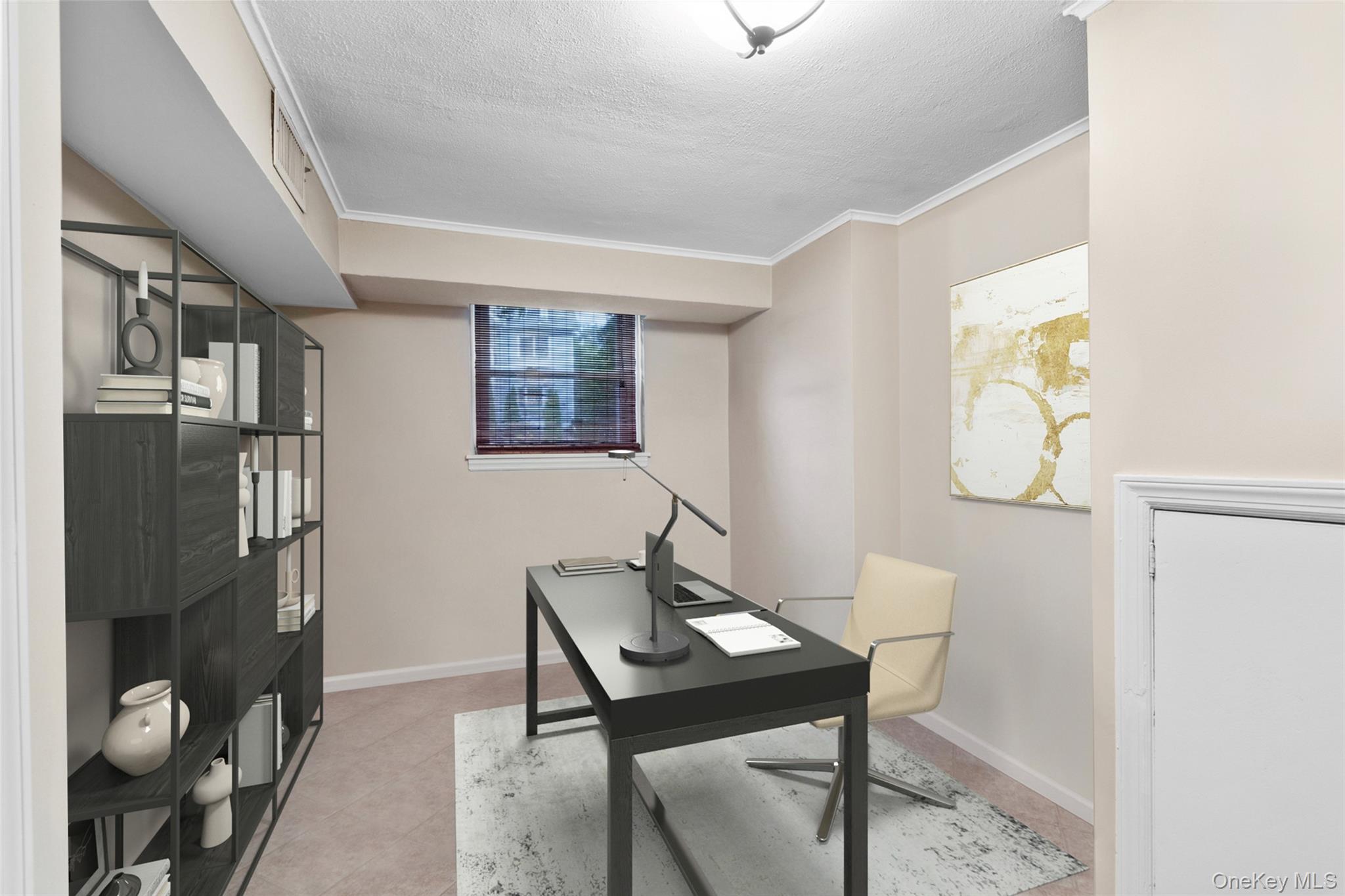 #20 photo, 10 Monrovia Boulevard, Tuckahoe , NY 10707