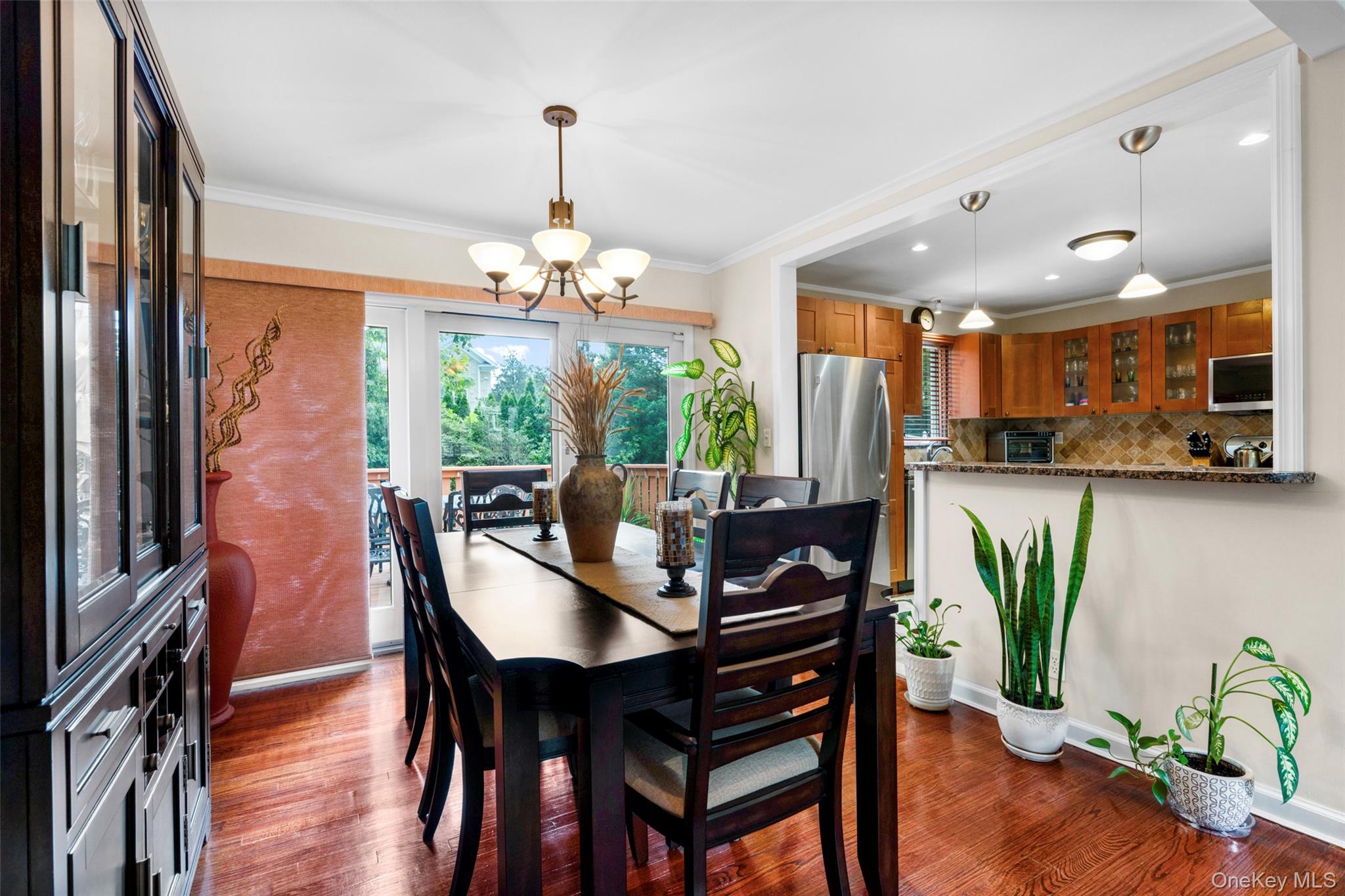 #9 photo, 10 Monrovia Boulevard, Tuckahoe , NY 10707