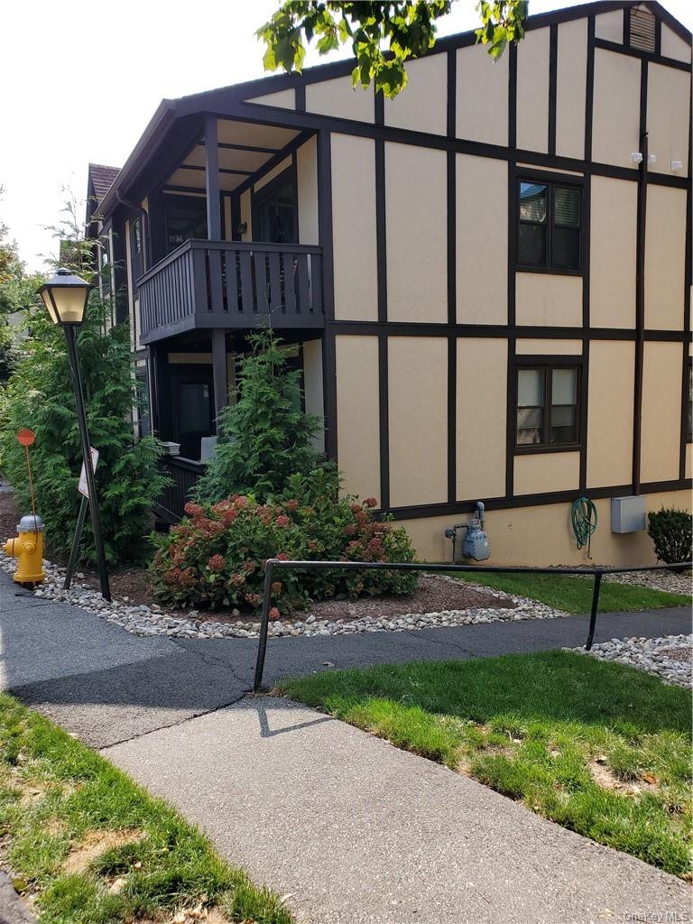 #1 photo, 972 Sierra Vista Lane, Valley Cottage , NY 10989