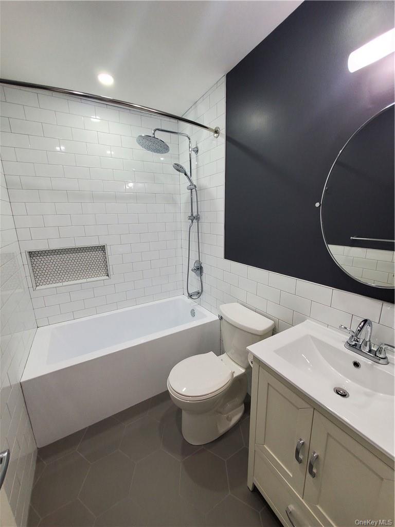 #10 photo, 972 Sierra Vista Lane, Valley Cottage , NY 10989