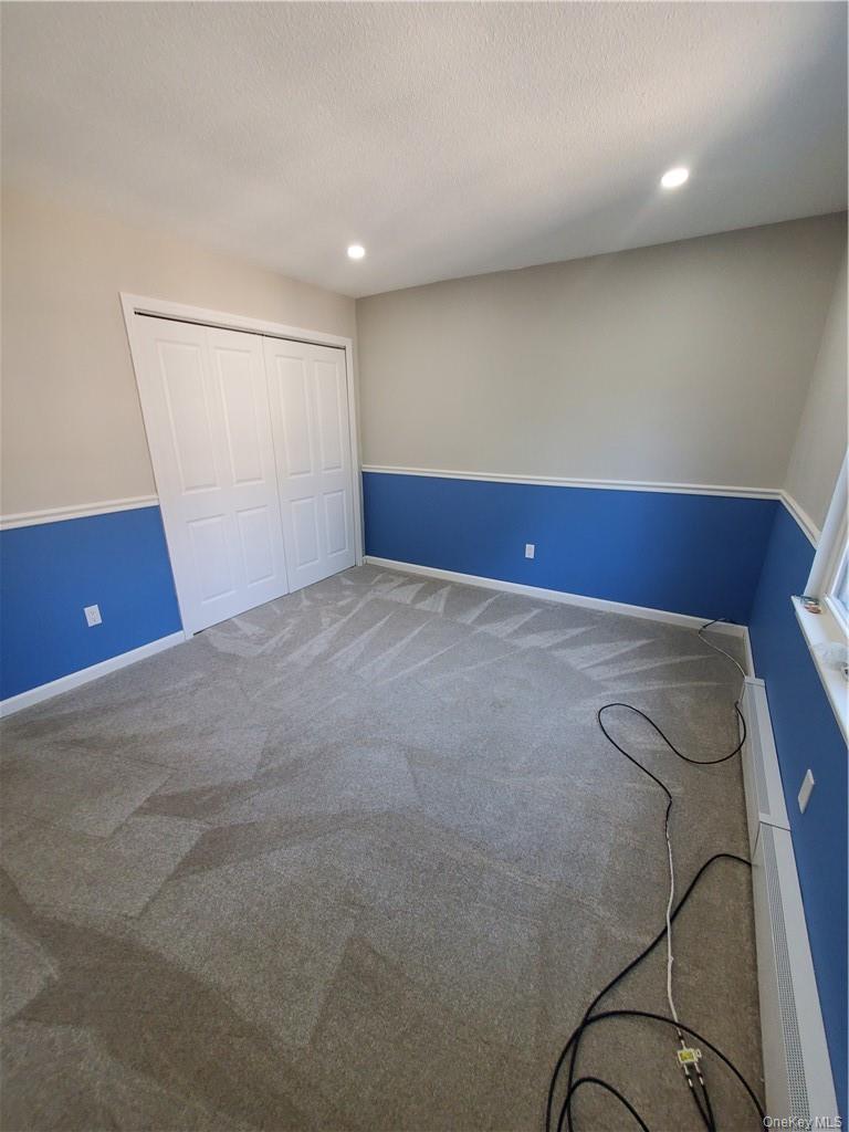 #11 photo, 972 Sierra Vista Lane, Valley Cottage , NY 10989