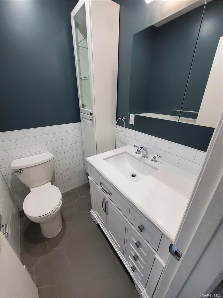 #12 photo, 972 Sierra Vista Lane, Valley Cottage , NY 10989