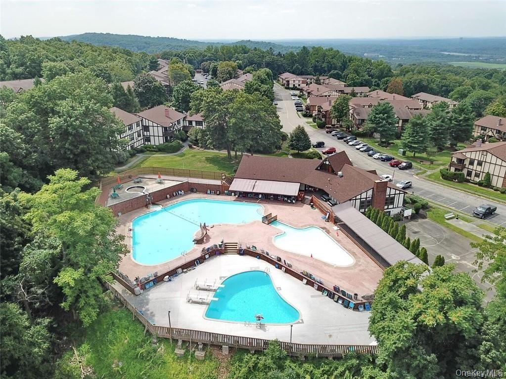 #13 photo, 972 Sierra Vista Lane, Valley Cottage , NY 10989