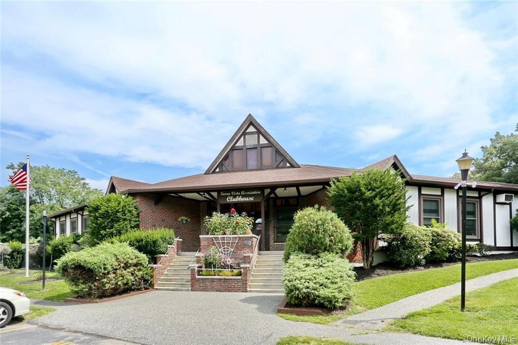 #16 photo, 972 Sierra Vista Lane, Valley Cottage , NY 10989