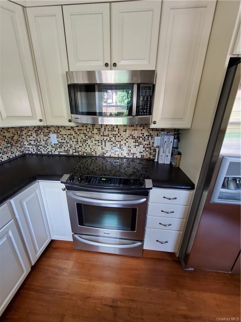 #5 photo, 972 Sierra Vista Lane, Valley Cottage , NY 10989