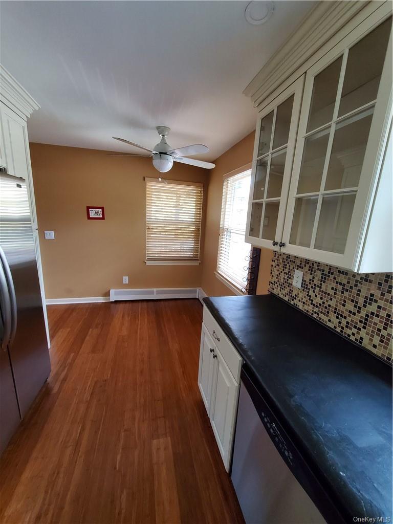 #7 photo, 972 Sierra Vista Lane, Valley Cottage , NY 10989