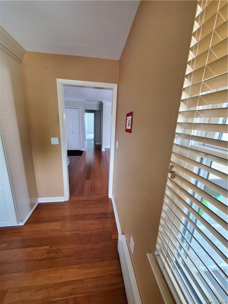 #9 photo, 972 Sierra Vista Lane, Valley Cottage , NY 10989