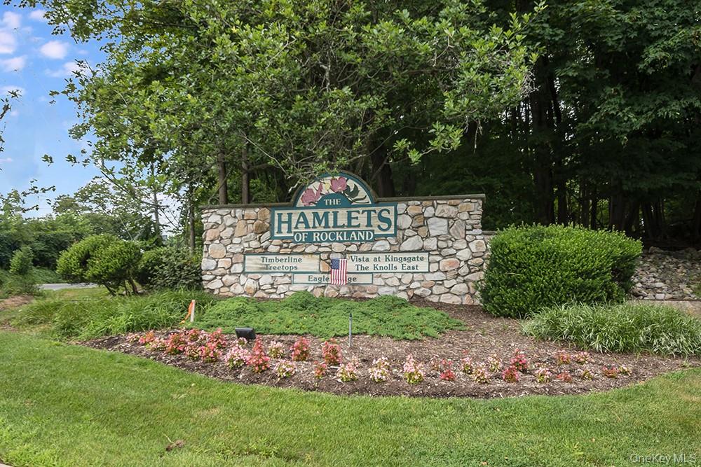 #1 photo, 9 Isabel Court, Nanuet , NY 10954