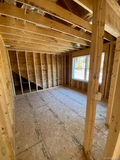 #10 photo, 195 Mulford Road, Middletown , NY 10940