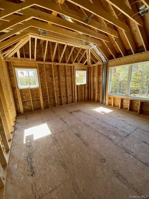 #11 photo, 195 Mulford Road, Middletown , NY 10940