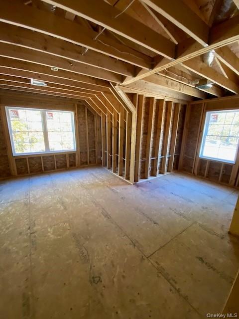 #12 photo, 195 Mulford Road, Middletown , NY 10940