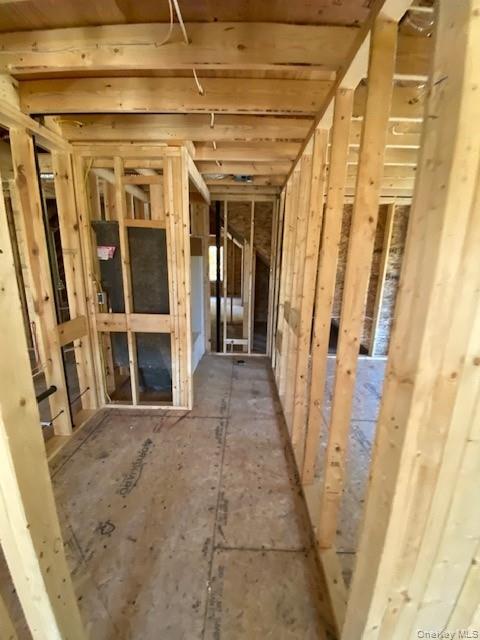 #13 photo, 195 Mulford Road, Middletown , NY 10940