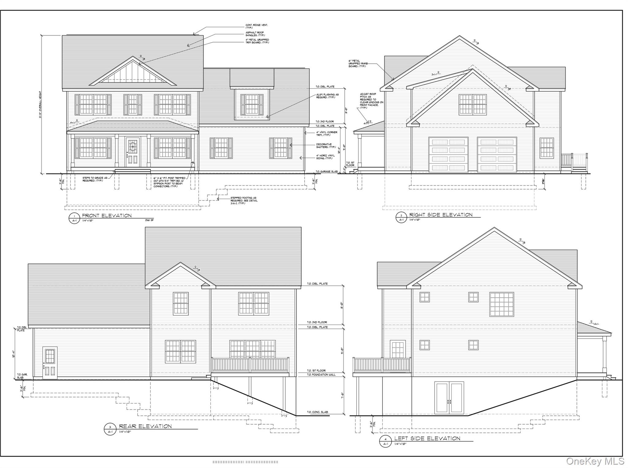 #14 photo, 195 Mulford Road, Middletown , NY 10940