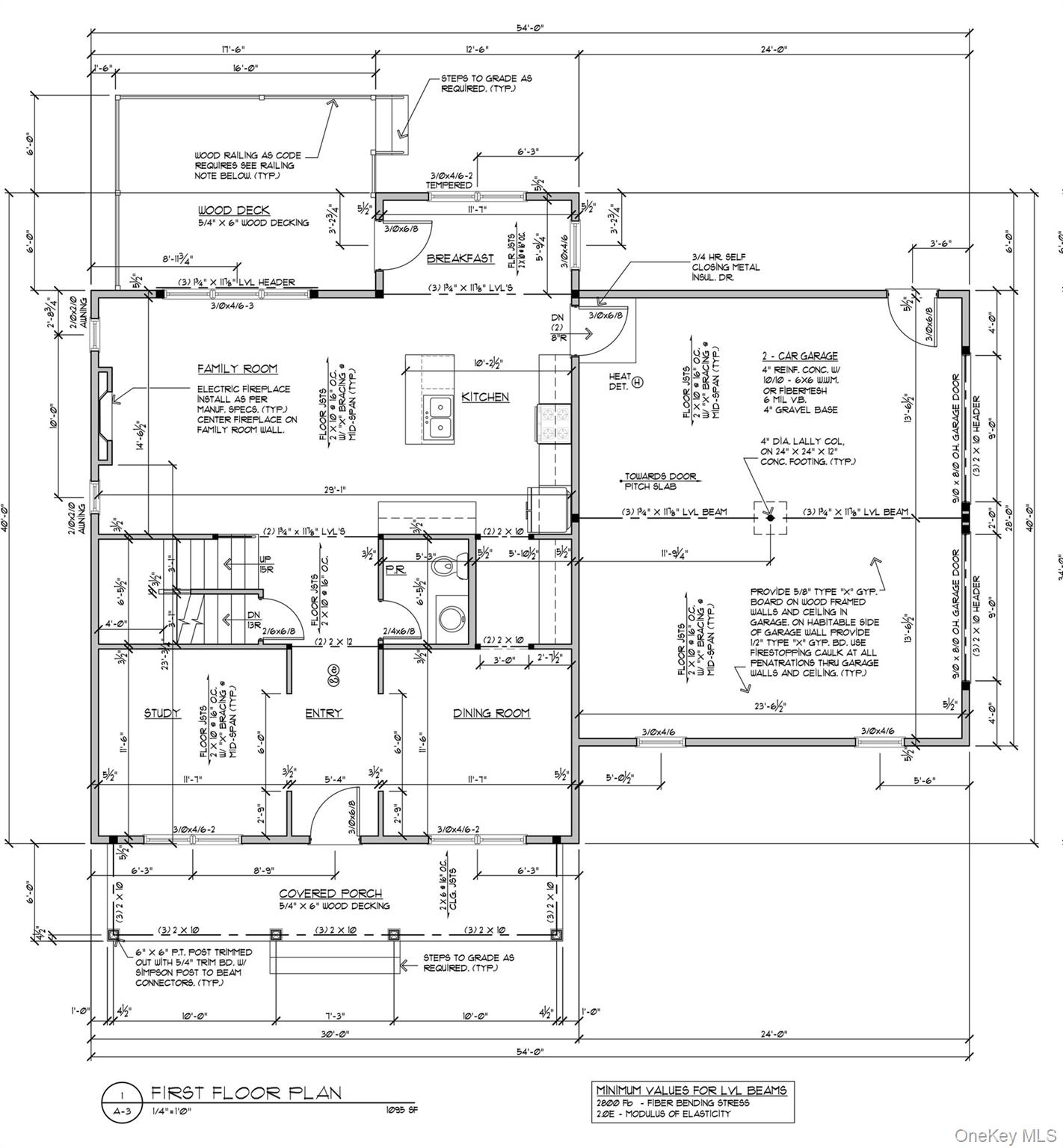 #15 photo, 195 Mulford Road, Middletown , NY 10940
