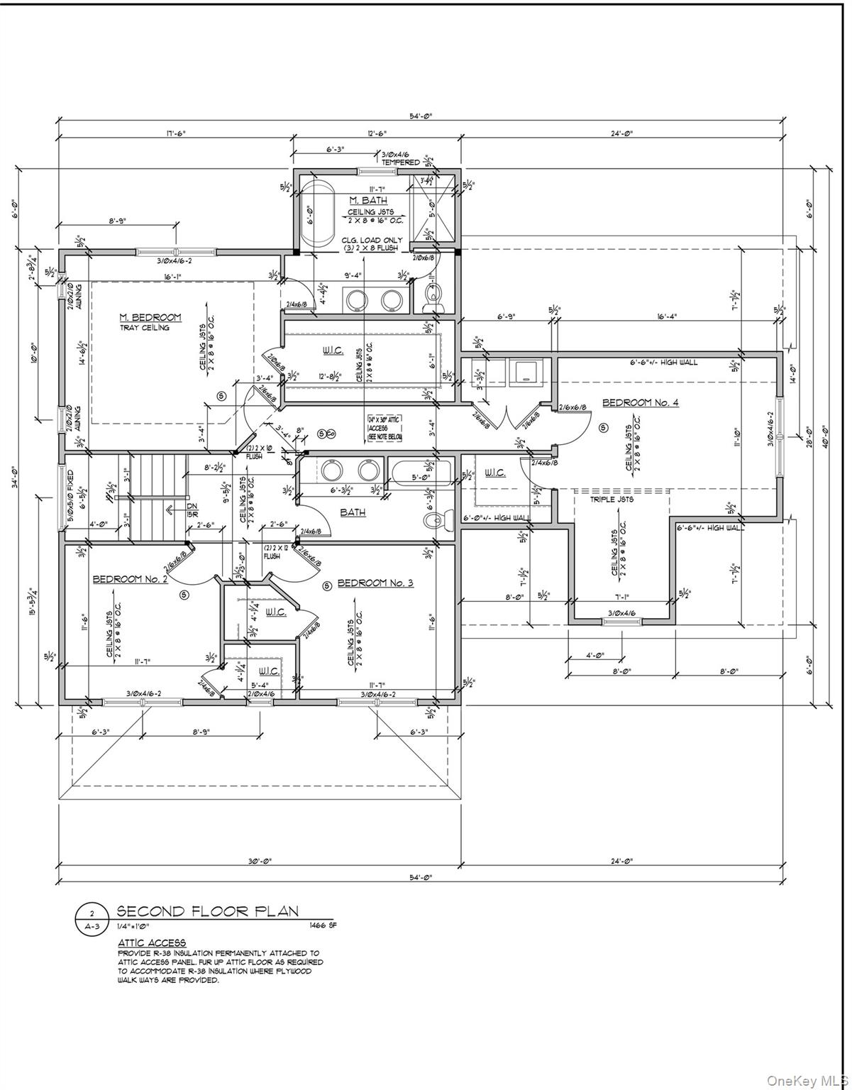 #16 photo, 195 Mulford Road, Middletown , NY 10940