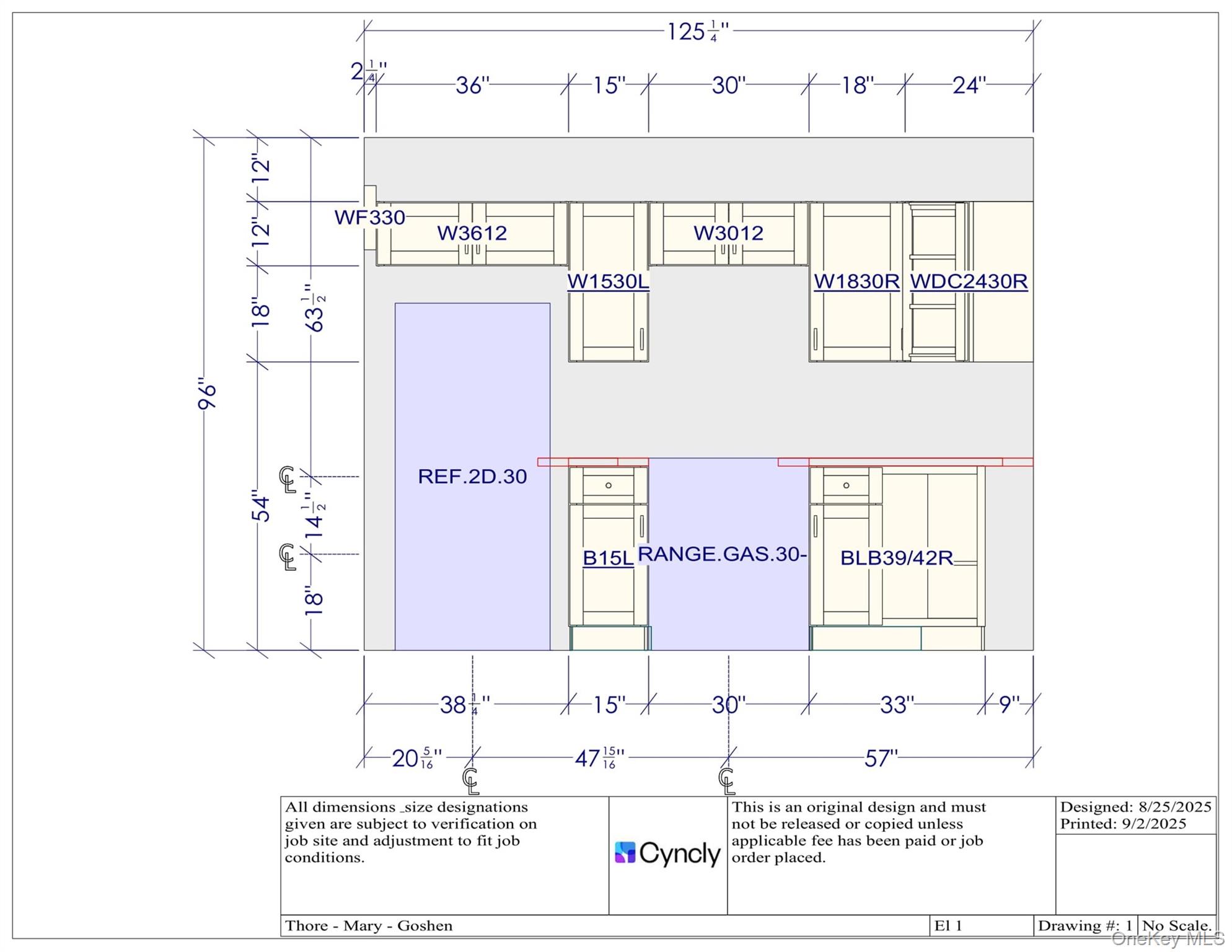 #17 photo, 195 Mulford Road, Middletown , NY 10940