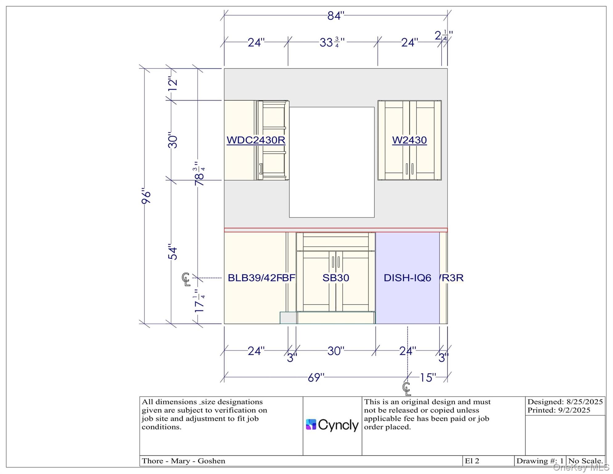 #18 photo, 195 Mulford Road, Middletown , NY 10940