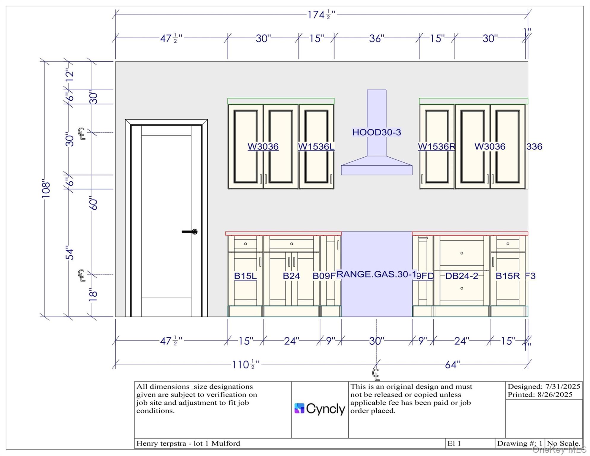 #19 photo, 195 Mulford Road, Middletown , NY 10940