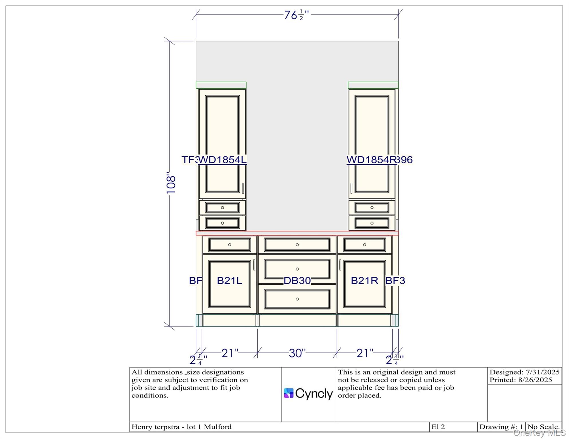 #20 photo, 195 Mulford Road, Middletown , NY 10940