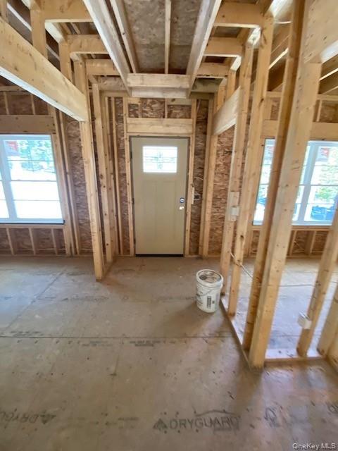 #4 photo, 195 Mulford Road, Middletown , NY 10940