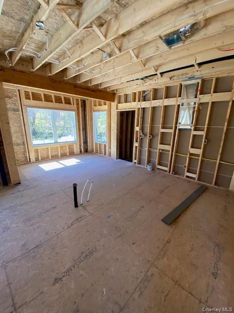 #5 photo, 195 Mulford Road, Middletown , NY 10940