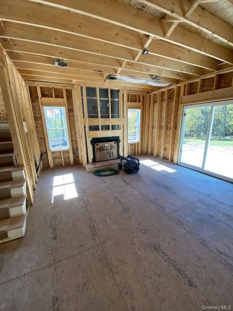 #6 photo, 195 Mulford Road, Middletown , NY 10940