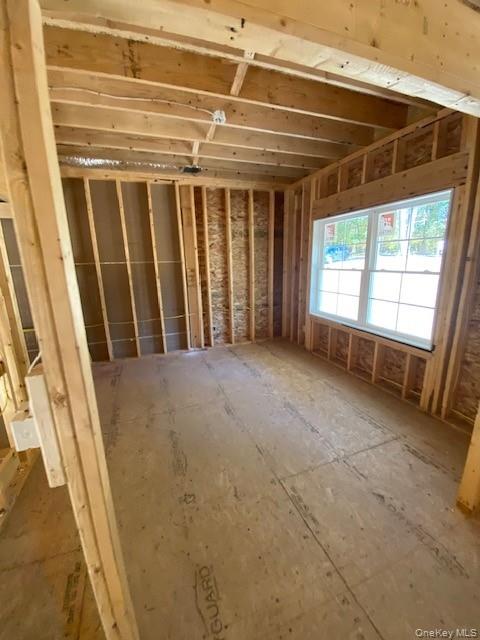 #7 photo, 195 Mulford Road, Middletown , NY 10940