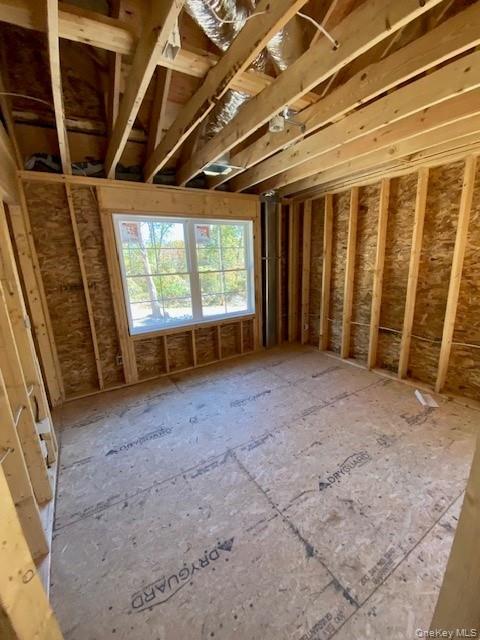 #9 photo, 195 Mulford Road, Middletown , NY 10940