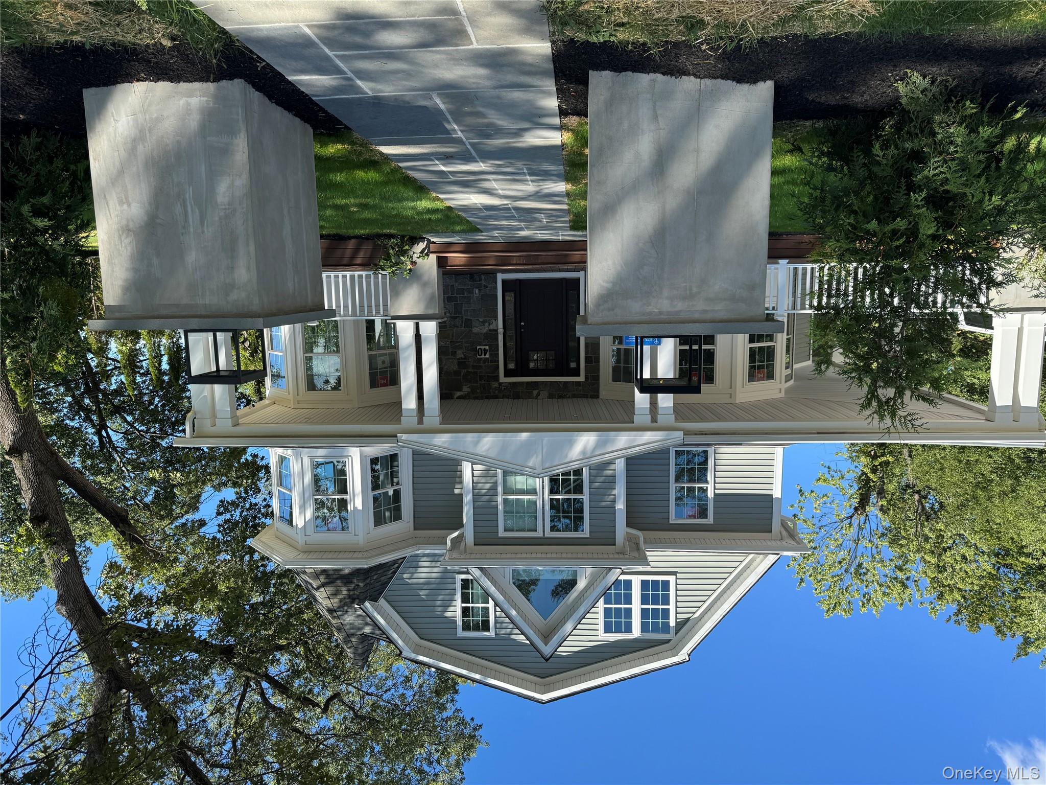 #1 photo, 40 N Main Street, Pearl River , NY 10965